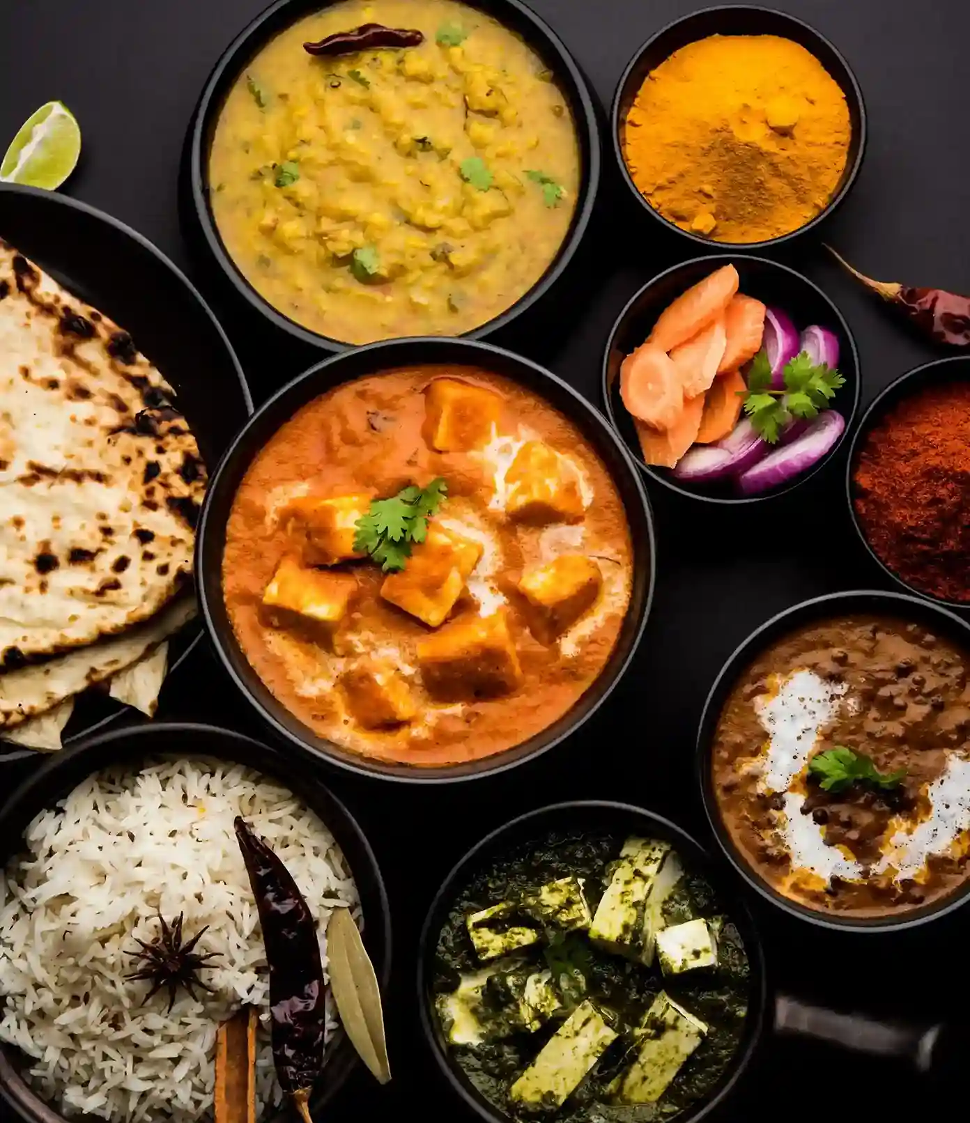 Why choose our Indian restaurant in Coventry Why choose our Indian restaurant in Coventry