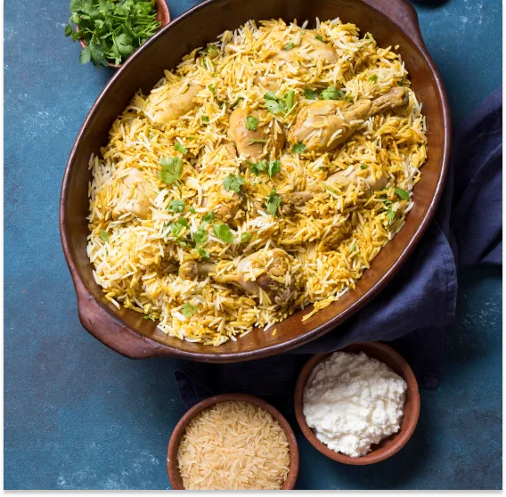 why choose our Indian takeaway in Leicester why choose our Indian takeaway in Leicester