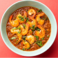 Kadai Prawn