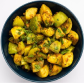 Aloo Masala