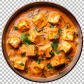 Paneer Butter Masala