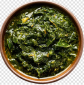 Saag