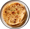 Chapati