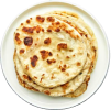 Naan