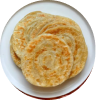 Parotta