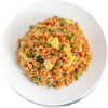 Egg Fried Rice