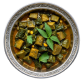 Bhindi Karari