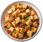 Mangolore Paneer 