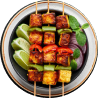 Paneer Tikka