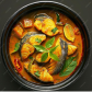 Kerala Fish Curry