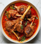 Lamb Travancore