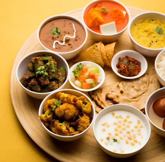 why choose our Indian delivery in nuneaton why choose our Indian delivery in nuneaton