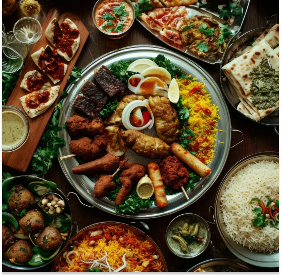 why choose our Indian restaurant in Rugby why choose our Indian restaurant in Rugby