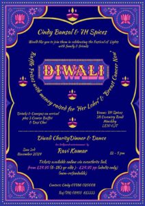 Diwali offer